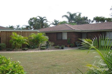 Property photo of 79 Federation Drive Bethania QLD 4205