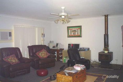 Property photo of 10 Campbell Street Cessnock NSW 2325