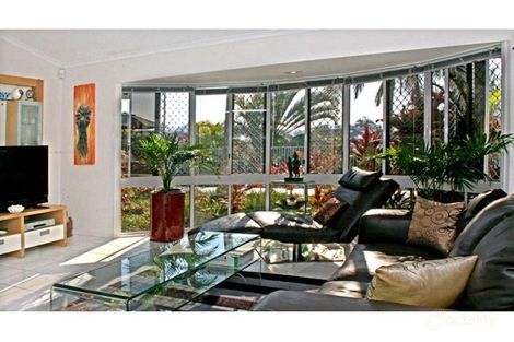 Property photo of 8 Seamount Quay Noosaville QLD 4566
