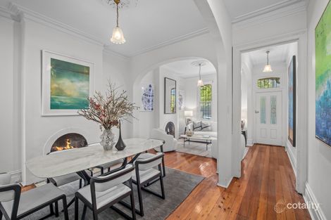 47 Craigend St, Darlinghurst, NSW 2010