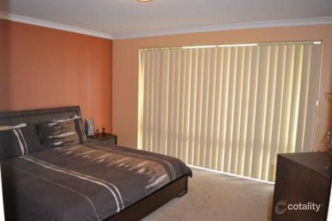 Property photo of 43 Archimedes Crescent Tapping WA 6065