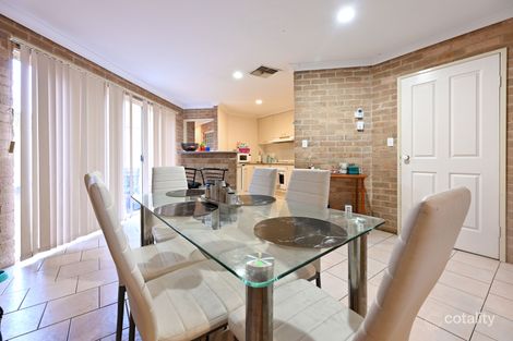 Property photo of 3/185 Palm Avenue Leeton NSW 2705