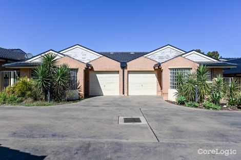 Property photo of 3/185 Palm Avenue Leeton NSW 2705