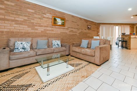 Property photo of 3/185 Palm Avenue Leeton NSW 2705