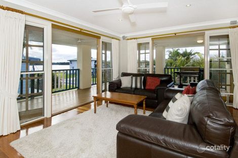 Property photo of 9 Stevens Street Port Macquarie NSW 2444