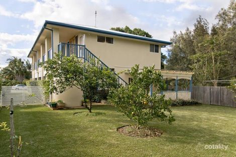 Property photo of 9 Stevens Street Port Macquarie NSW 2444