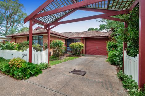 77 Murray Rd, Croydon, VIC 3136
