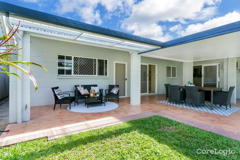 Property photo of 26 Paluma Street Mount Sheridan QLD 4868