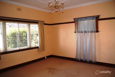 Property photo of 14 Edwardes Street South Burnie TAS 7320