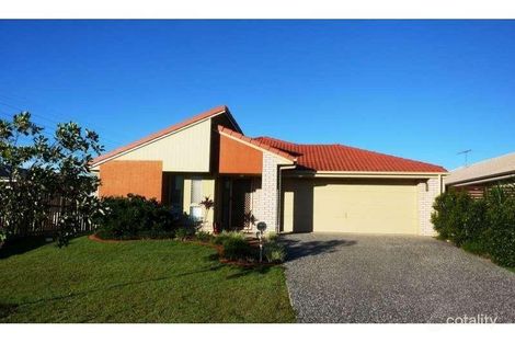 Property photo of 14 Ginger Crescent Griffin QLD 4503