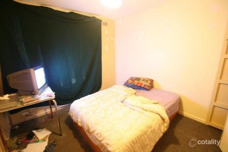Property photo of 28 Fay Street Ararat VIC 3377