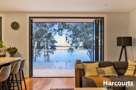 Property photo of 59 The Corso Gorokan NSW 2263