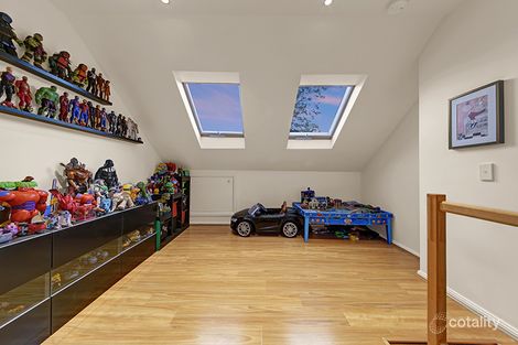 Property photo of 39 Bartlett Street Summer Hill NSW 2130