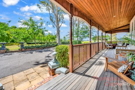 Property photo of 65 Lenaghans Drive Lenaghan NSW 2322