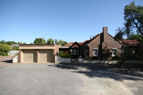 685 South Rd, Black Forest, SA 5035