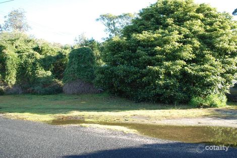 84 Wallaby St, Loch Sport, VIC 3851