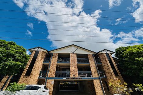 Property photo of 5/56 Franz Road Clayfield QLD 4011