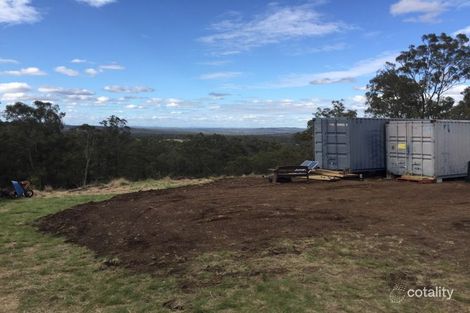 101 Lilian Ave, Ellesmere, QLD 4610