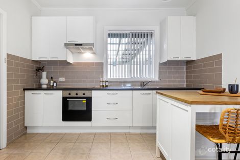 Property photo of 6 Bloomfield Crescent Elizabeth Downs SA 5113