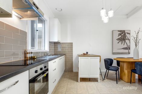 Property photo of 6 Bloomfield Crescent Elizabeth Downs SA 5113