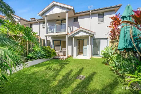 4/12-14 The Crescent, Avalon Beach, NSW 2107