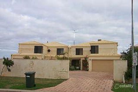 2b Ronsard Dr, San Remo, WA 6210