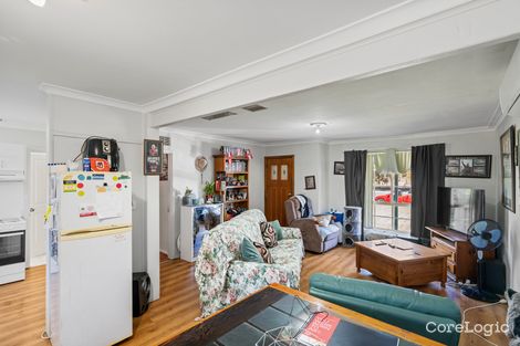 Property photo of 48 Canal Street Leeton NSW 2705