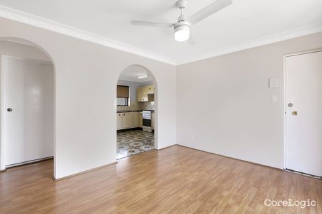 Property photo of 3/198 Juliette Street Greenslopes QLD 4120