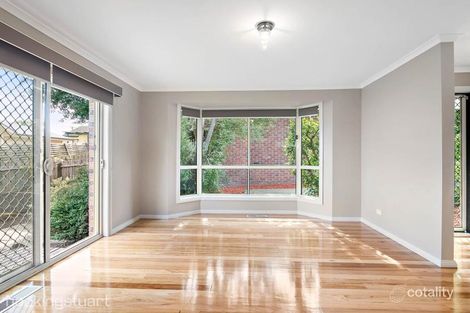 Property photo of 3/10 Albert Road Lilydale VIC 3140