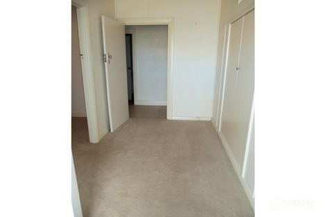Property photo of 4 Clarke Street Broken Hill NSW 2880