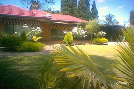 28 Coolibah Rd, Salisbury East, SA 5109