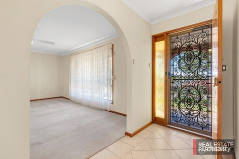 Property photo of 13 Headingley Street Hope Valley SA 5090