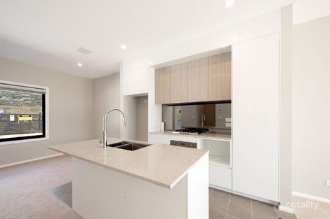 Property photo of 44/67 Negus Crescent Watson ACT 2602