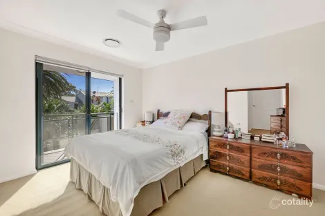 Property photo of 4/12-14 The Crescent Avalon Beach NSW 2107