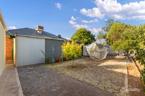 Property photo of 6 Bloomfield Crescent Elizabeth Downs SA 5113