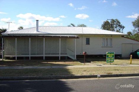 80 Vogel Rd, Brassall, QLD 4305