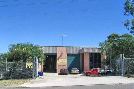 57 Loftus St, Riverstone, NSW 2765