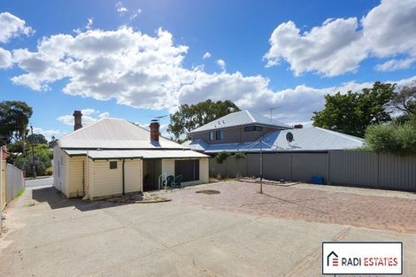 Property photo of 11 Murray Street Bayswater WA 6053