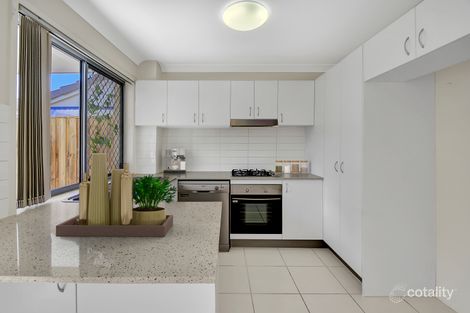Property photo of 21/19-29 Taylor Street Eagleby QLD 4207