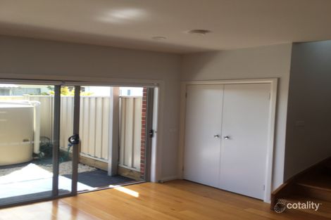 Property photo of 3/25 Isla Avenue Glenroy VIC 3046