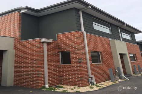 Property photo of 3/25 Isla Avenue Glenroy VIC 3046