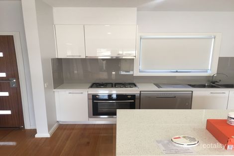 Property photo of 3/25 Isla Avenue Glenroy VIC 3046