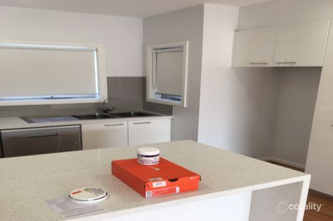 Property photo of 3/25 Isla Avenue Glenroy VIC 3046