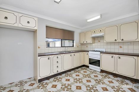 Property photo of 3/198 Juliette Street Greenslopes QLD 4120