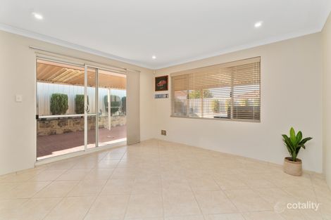 Property photo of 2 Peran Street Bennett Springs WA 6063