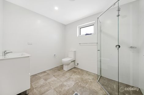 Property photo of 6/21-23 Heath Street Asquith NSW 2077