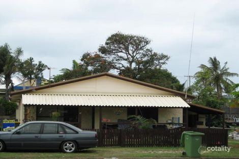 67 Amhurst St, Slade Point, QLD 4740