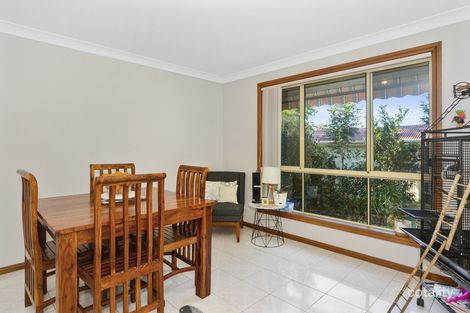 Property photo of 82 Judith Drive North Nowra NSW 2541