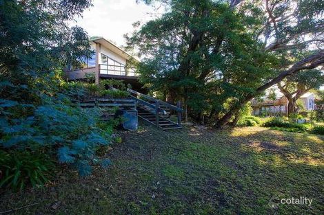 14 Charles St, Anglesea, VIC 3230