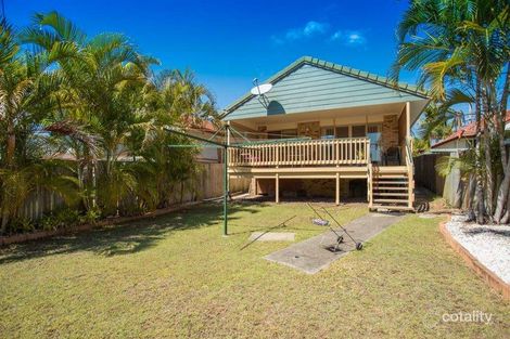 4 Bosworth St, Coopers Plains, QLD 4108